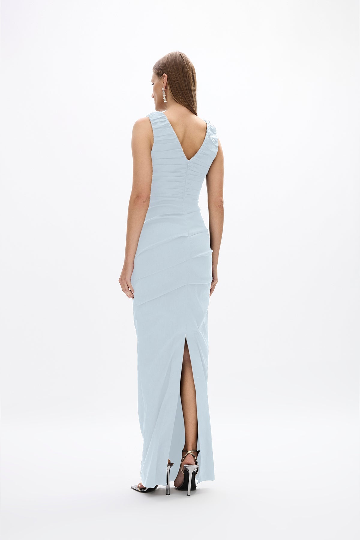 ADELA GOWN - 4