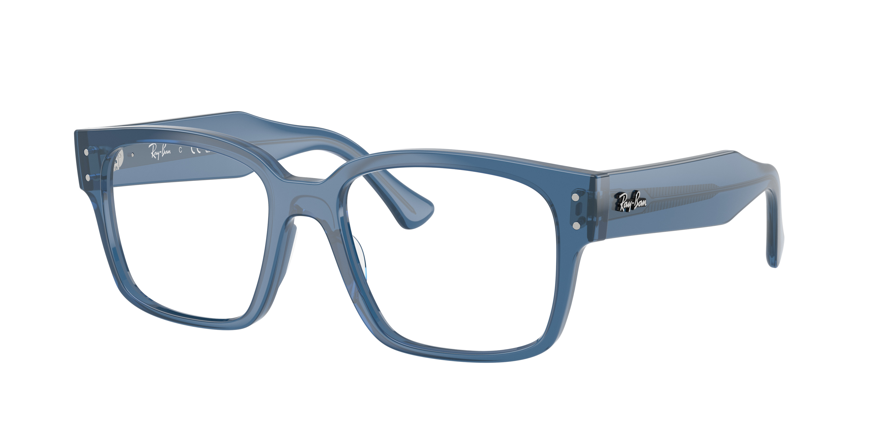 LAURENE OPTICS BIO-BASED - 3