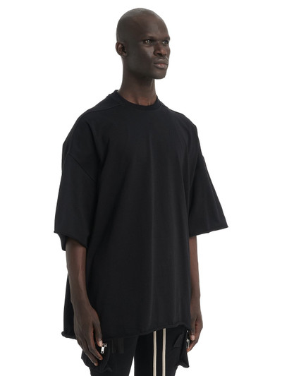 Rick Owens TOP outlook