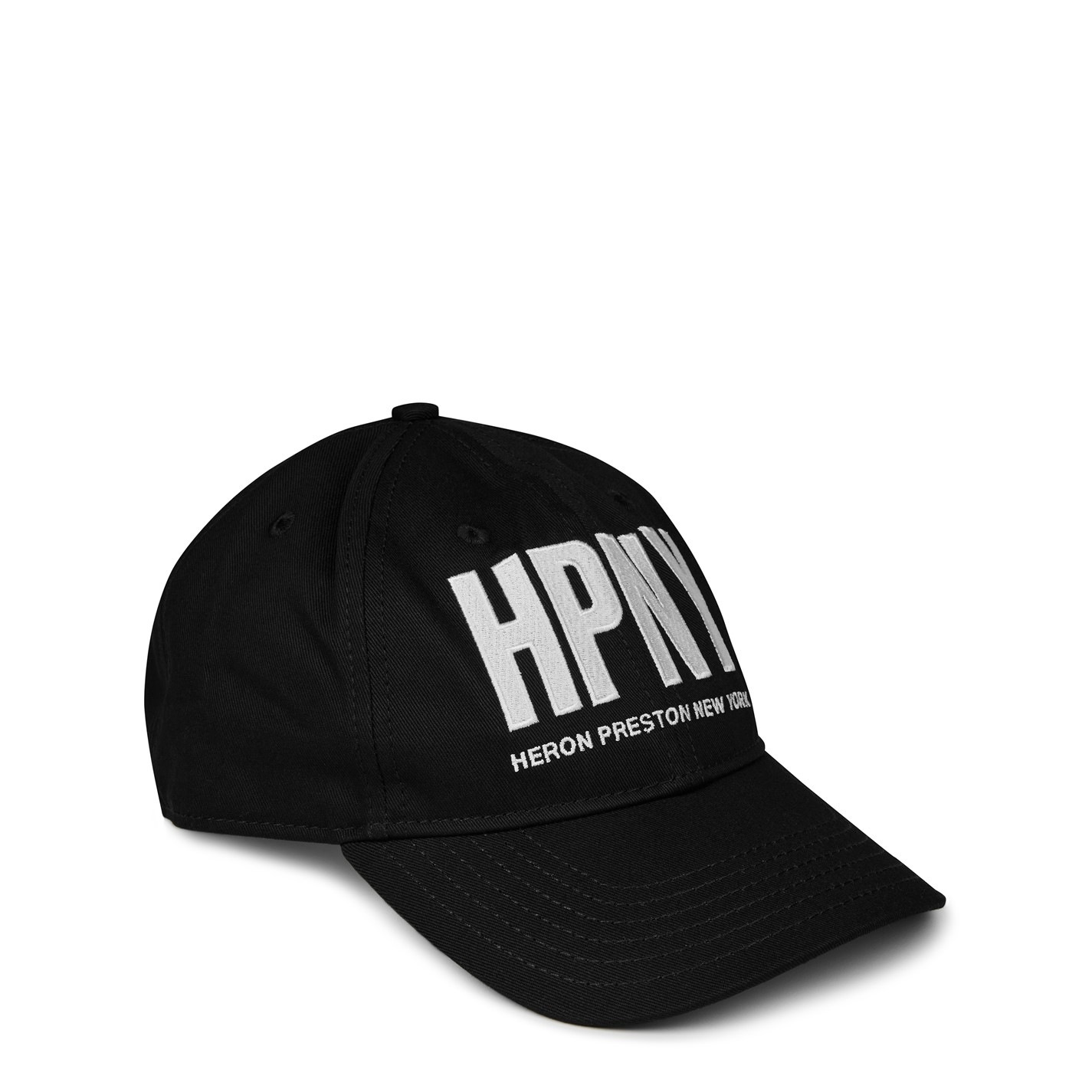 HERON HPNY CAP SN34 - 1