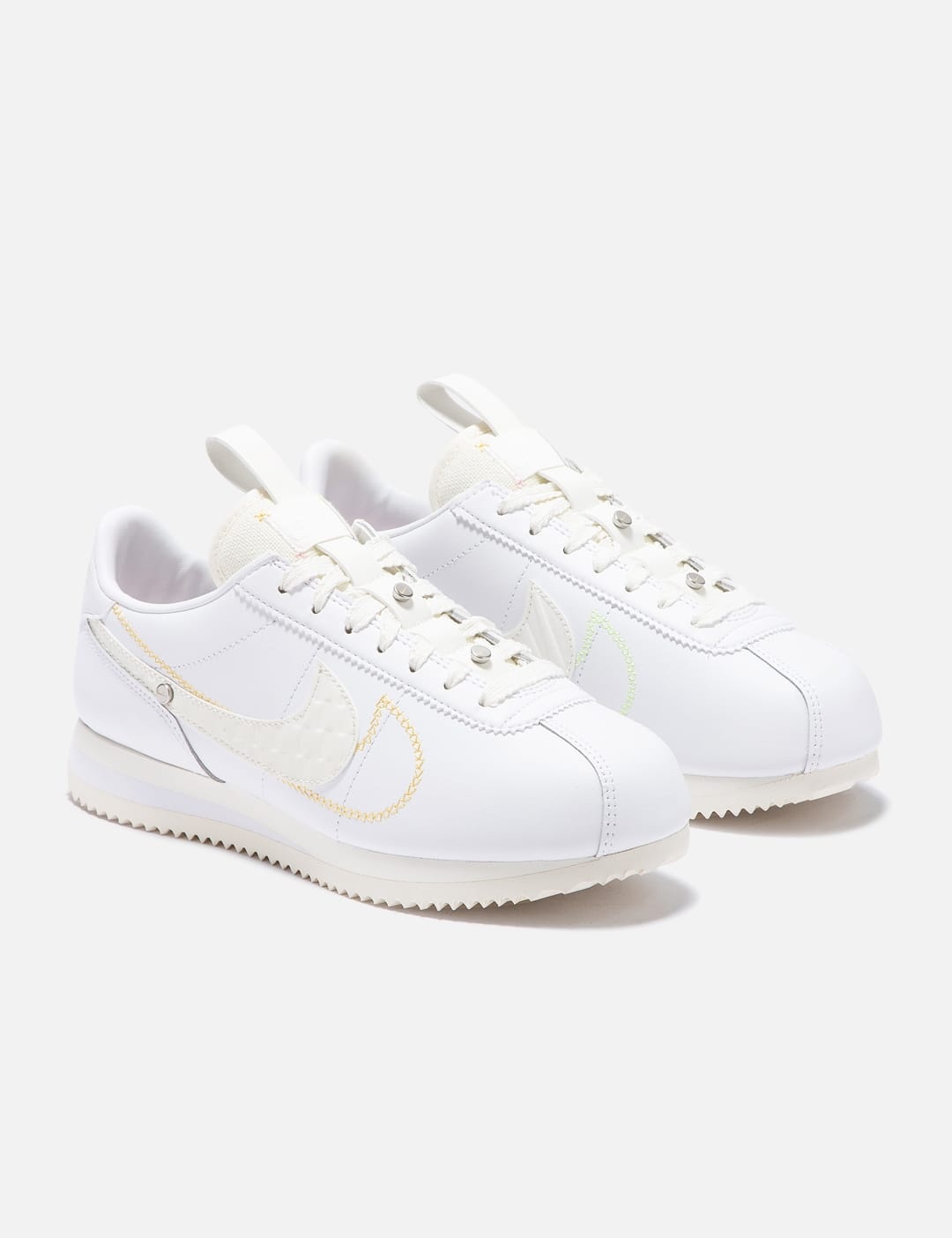 NIKE CORTEZ 23 - 7