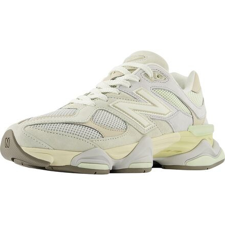 9060 Shoe - 5