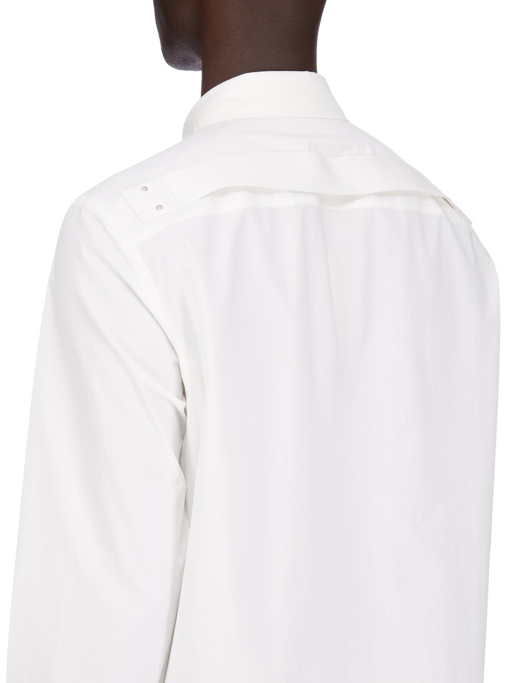 SHIRT - 5