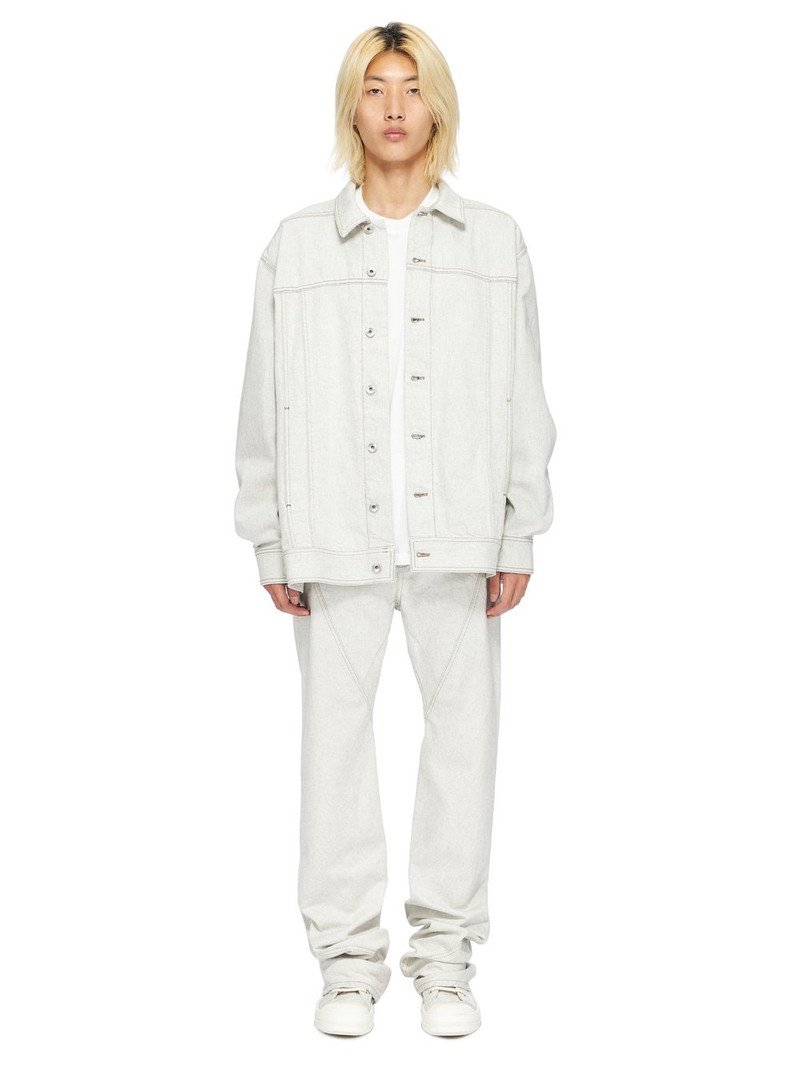 Rick Owens DRKSHDW JACKET outlook
