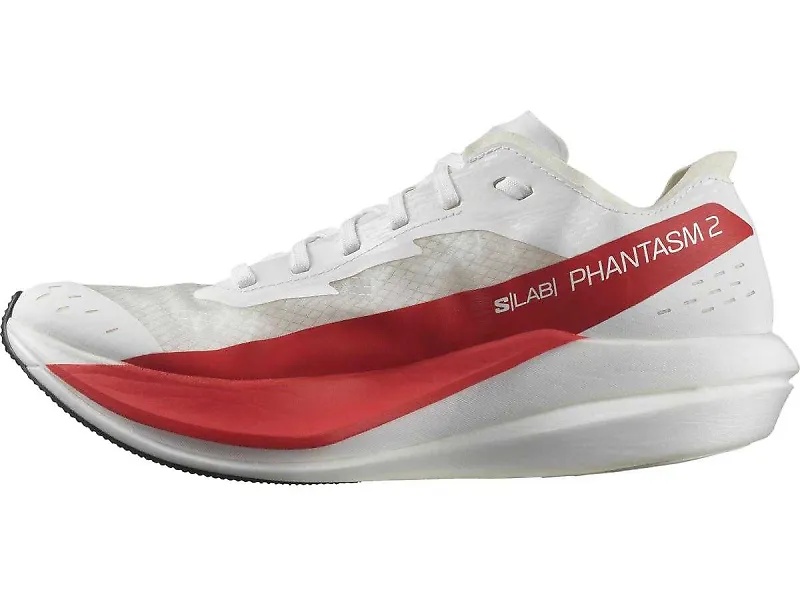 Salomon S/Lab Phantasm 2 - 2