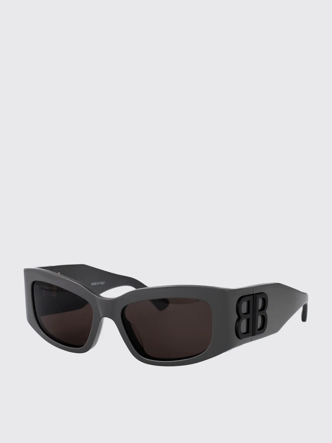 Sunglasses woman Balenciaga - 1