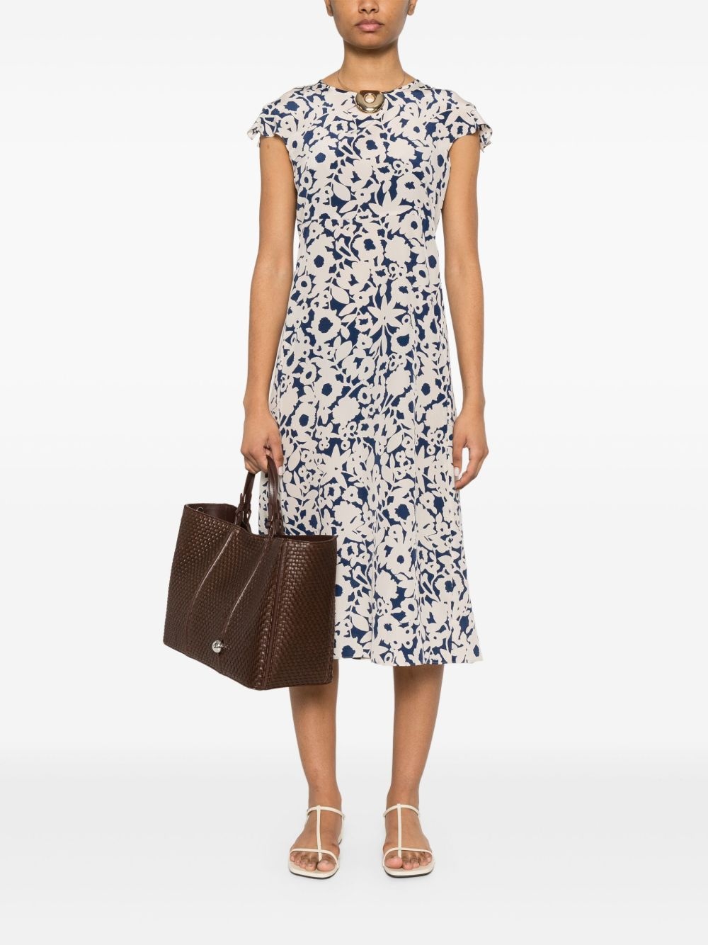 Gisella dress - 2
