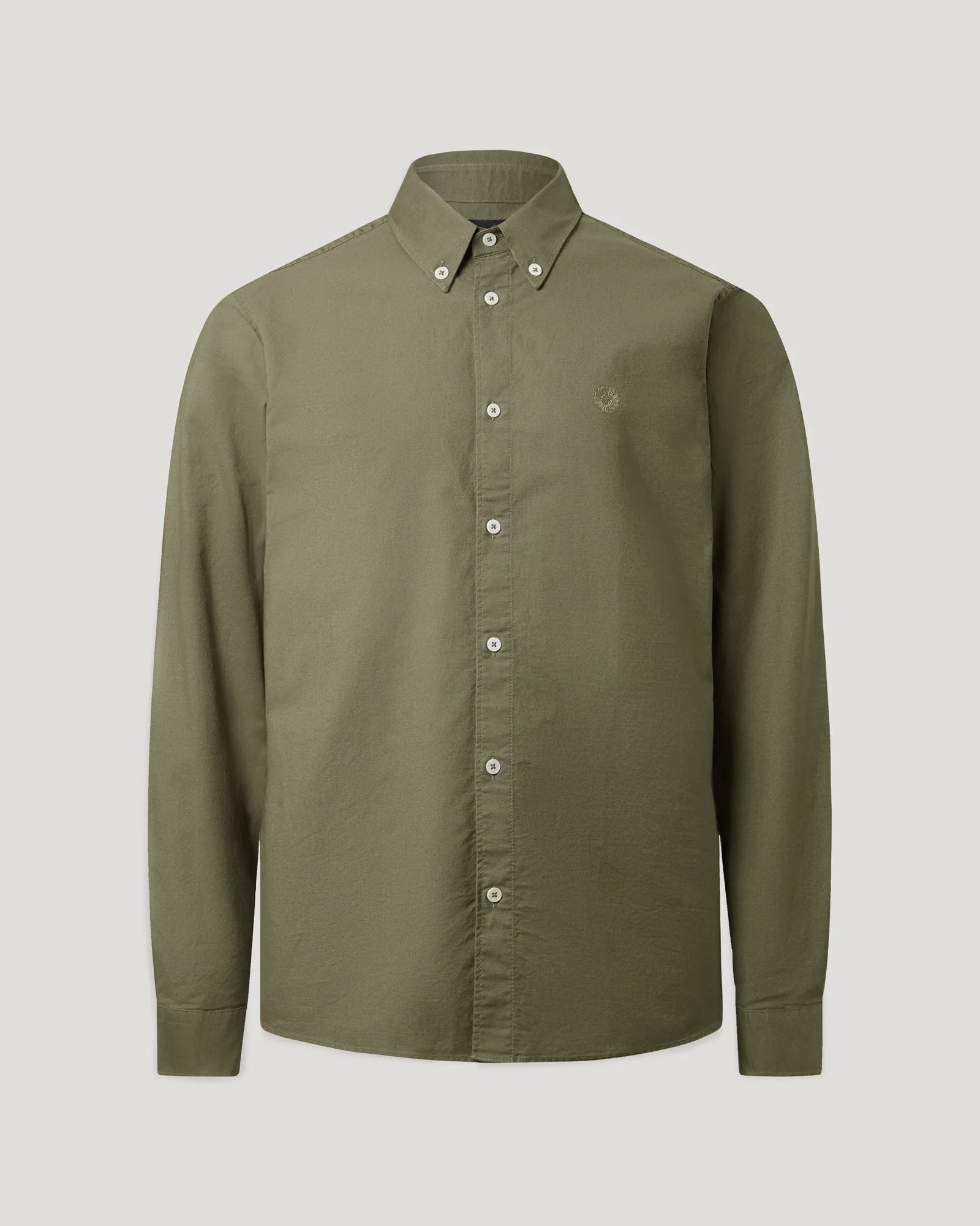STREET SHIRT - 1