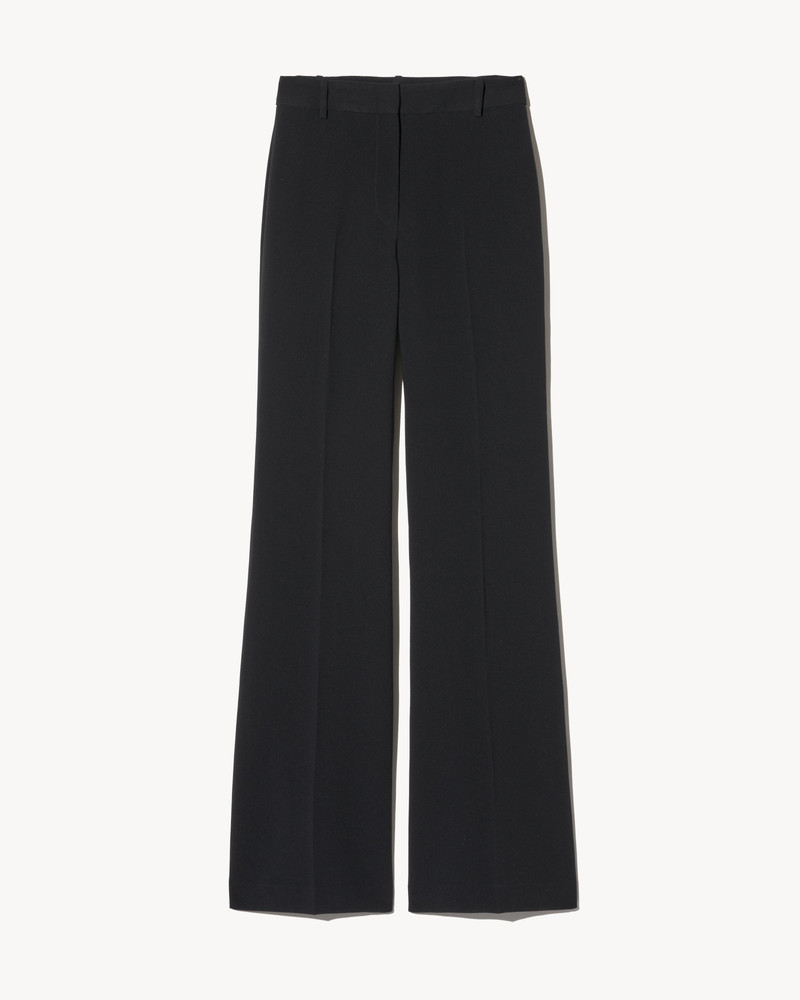 EFFY PANT 1