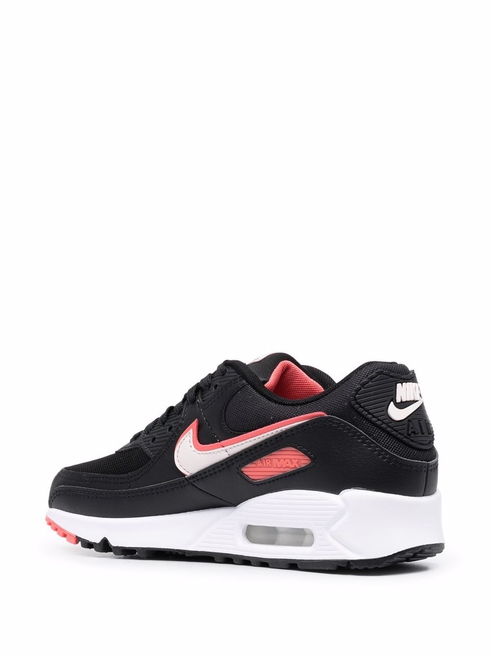 Air Max 90 sneakers - 3