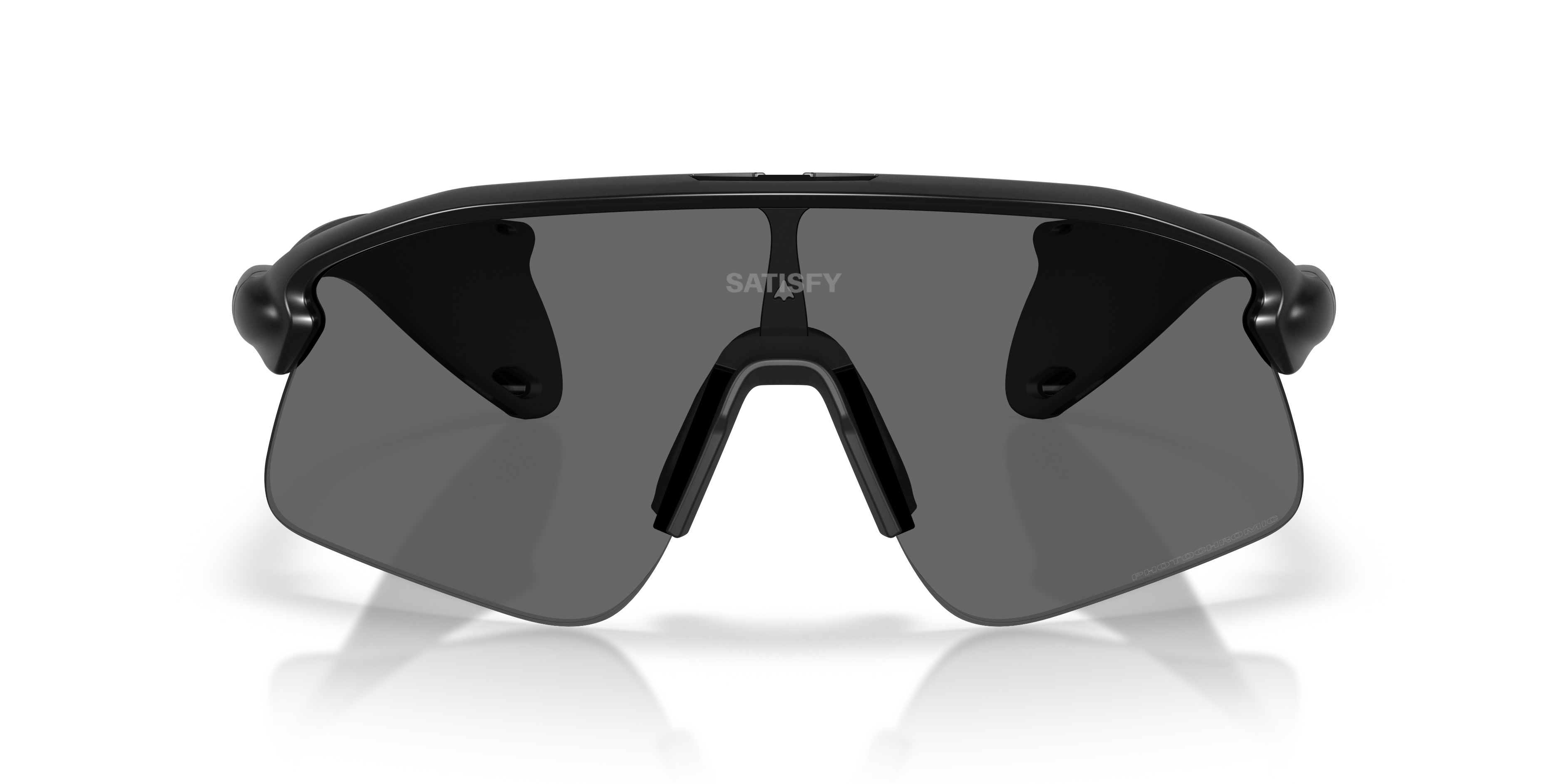 Oakley X Satisfy Stunt Devil - 3