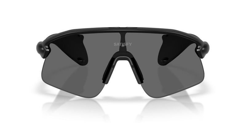 Oakley X Satisfy Stunt Devil 3