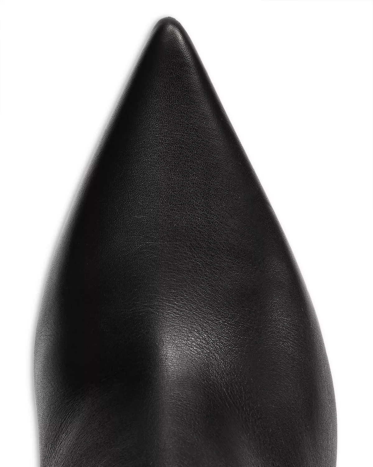 Women's Alizze 85 High Heel Knee High Boots - 5