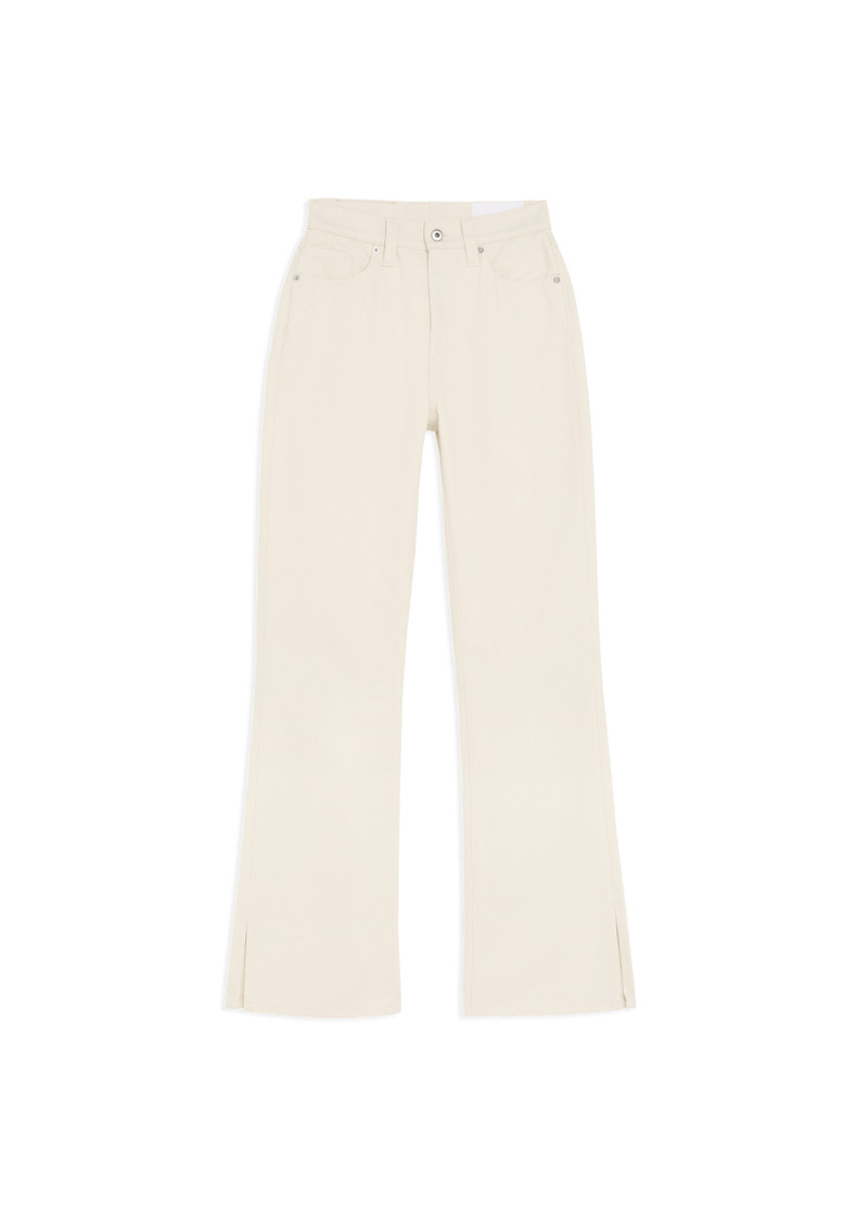 Ryder Flared Jeans 1