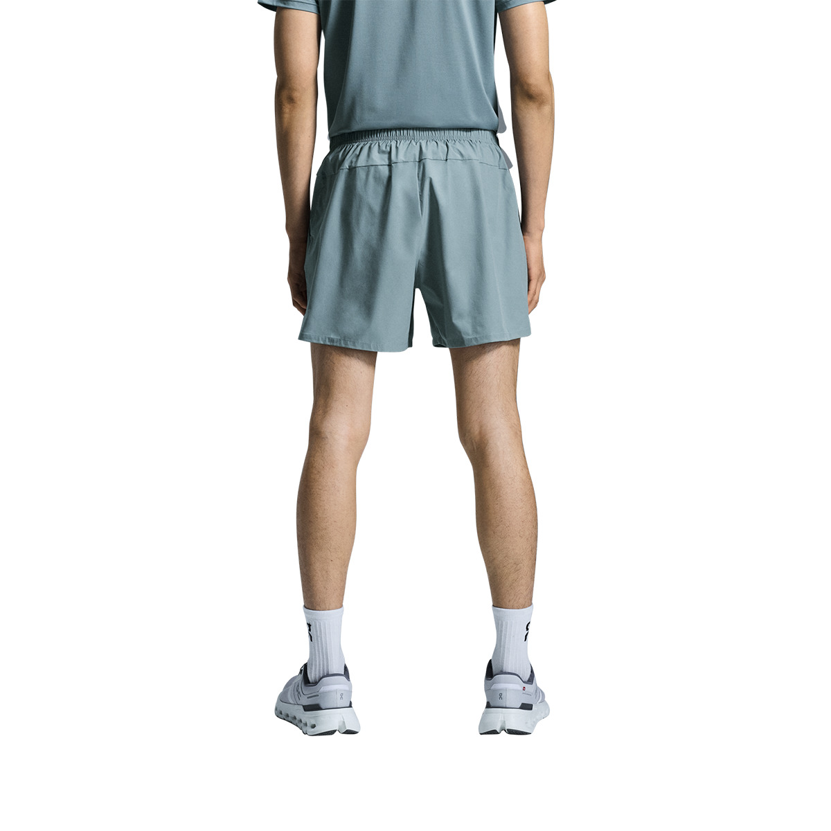 ON Essential Short - 3