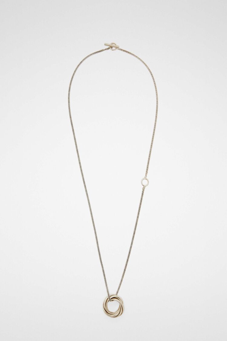 Necklace 1