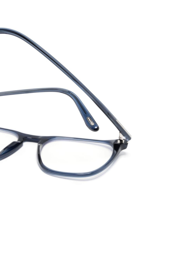 wayfarer-frame glasses 3