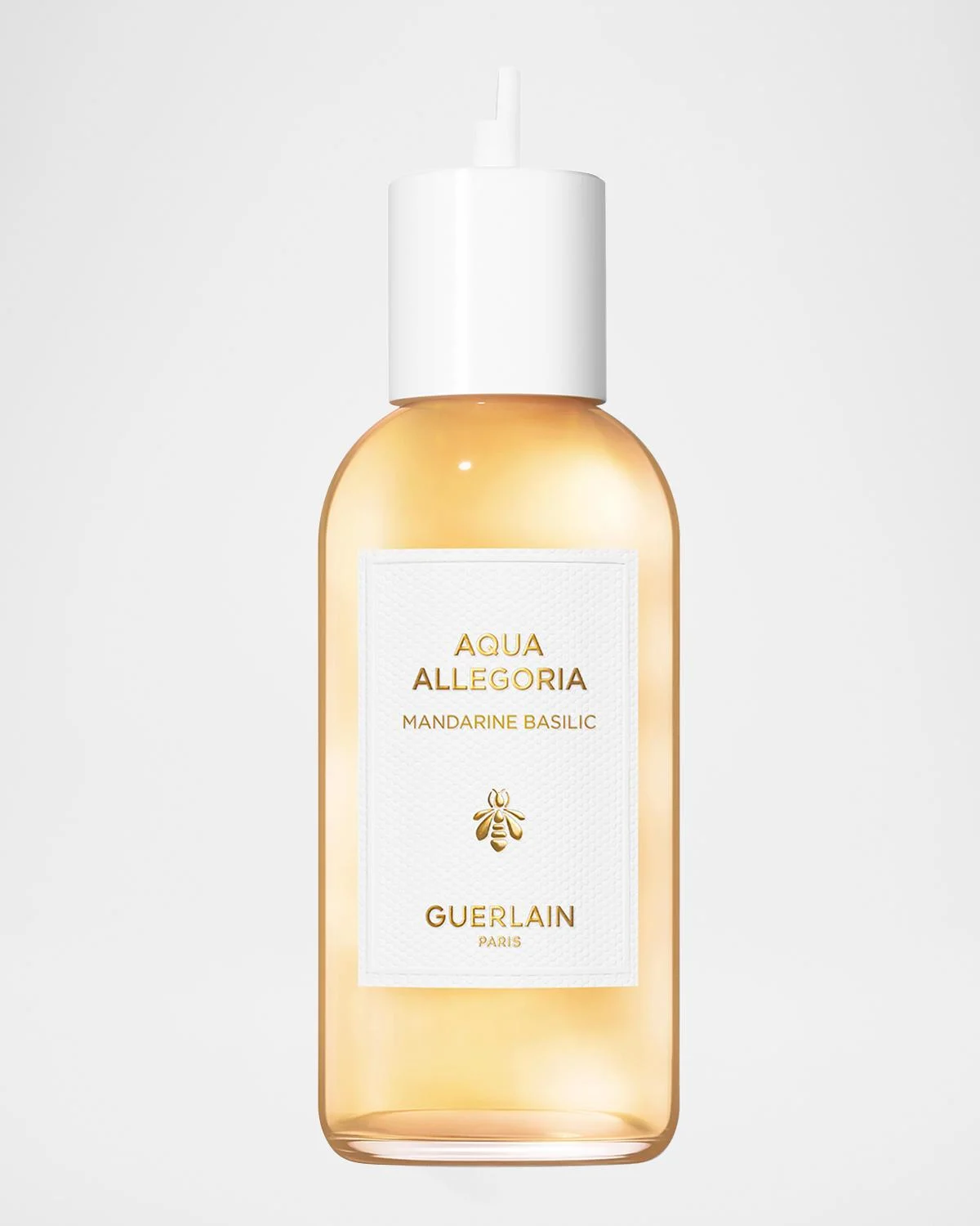 Aqua Allegoria Mandarine Basilic Eau de Toilette Refill, 6.7 oz. - 1