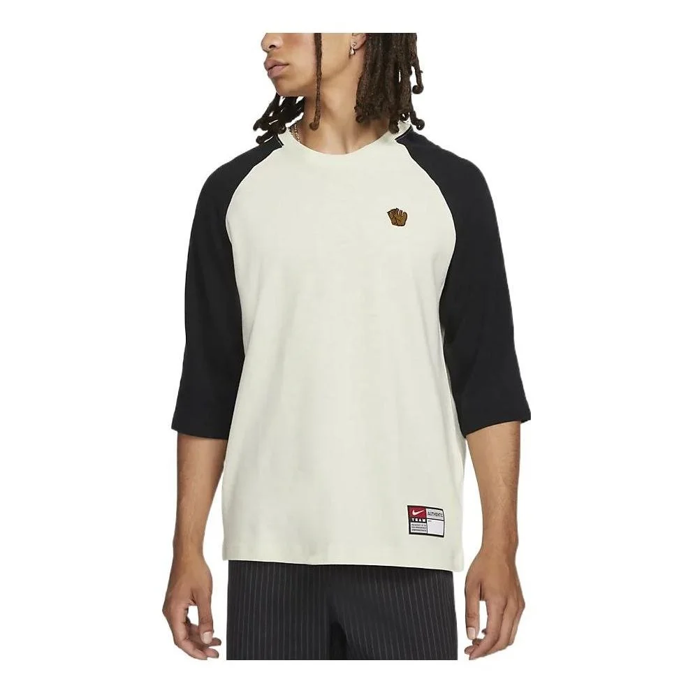 Nike SS23 LogoT DV1725-113 - 1