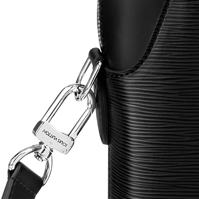 Louis Vuitton Oliver Briefcase outlook