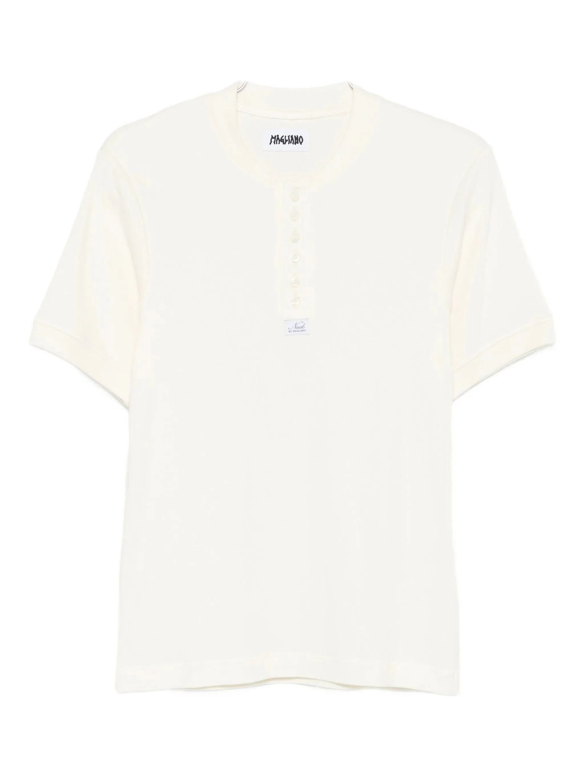 Magliano T-shirts And Vests - 1