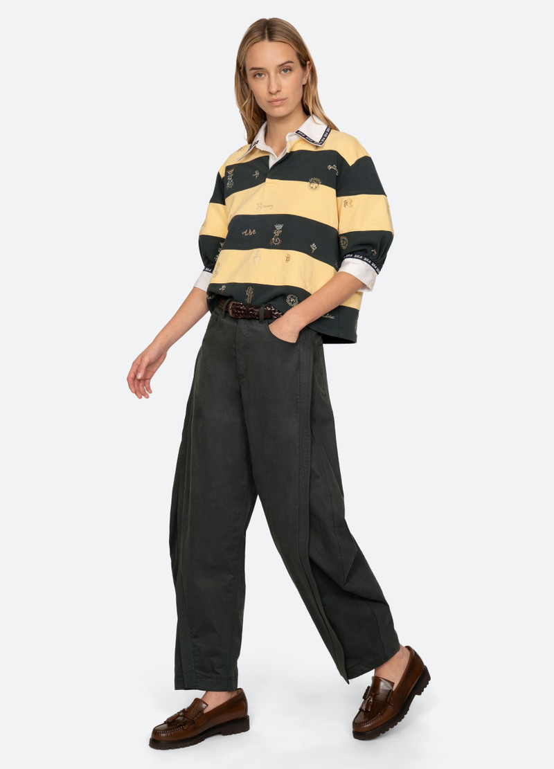 Sea Odessa Pants outlook