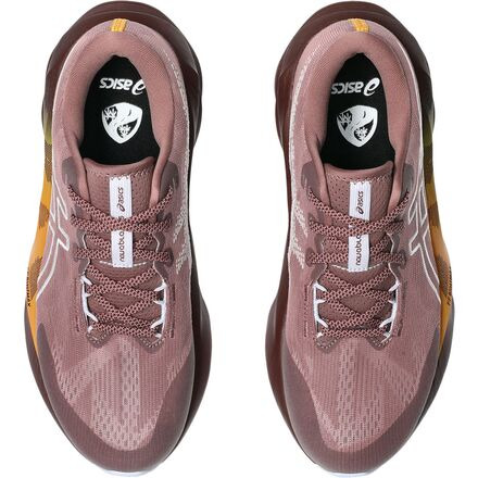Novablast 5 TR Running Shoe - Women's - 4