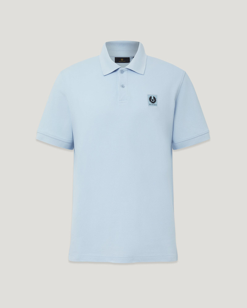 BELSTAFF POLO 1