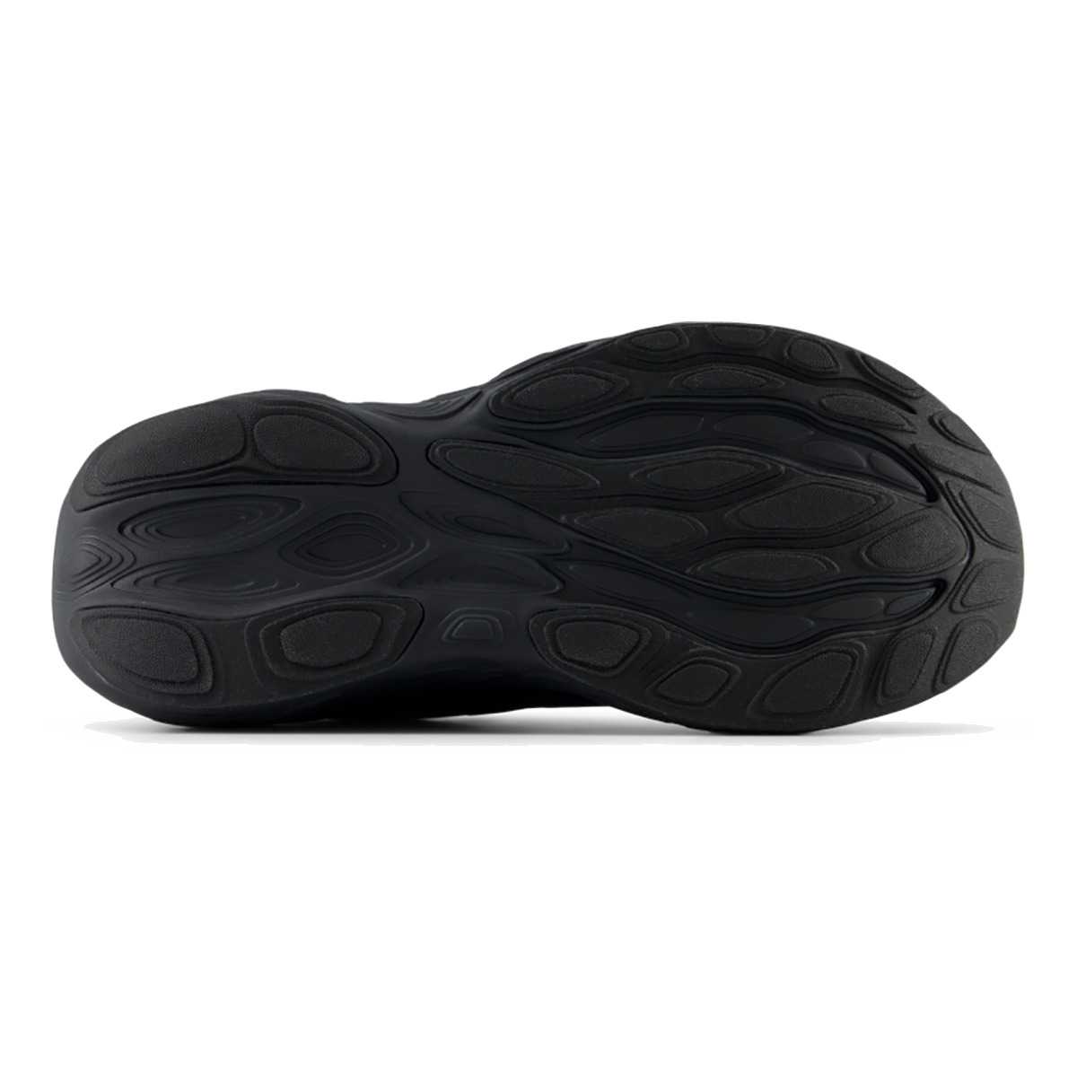 New Balance Fresh Foam X 1080 V14 - 4