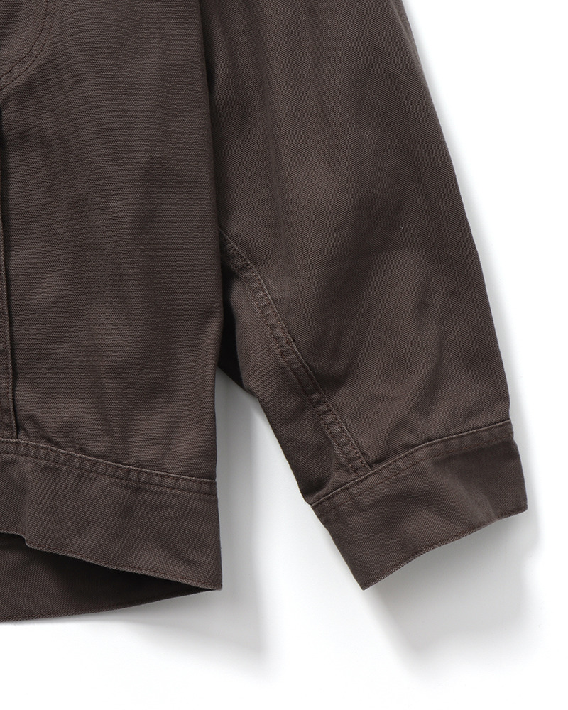 Lee × B:MING by BEAMS - Lee × B:MING by BEAMS - 5