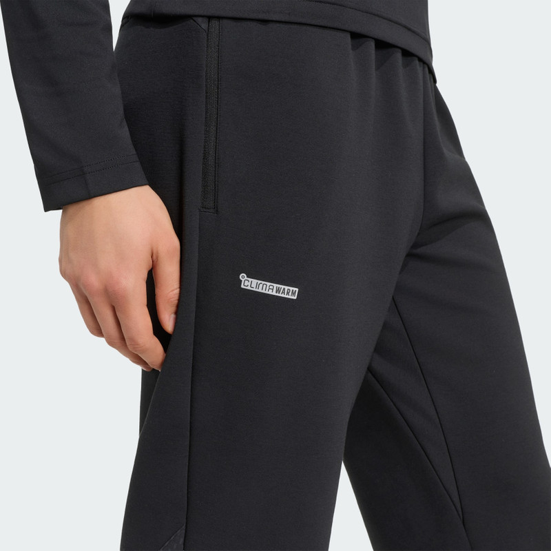 TECH APPAREL WARM PANT 9