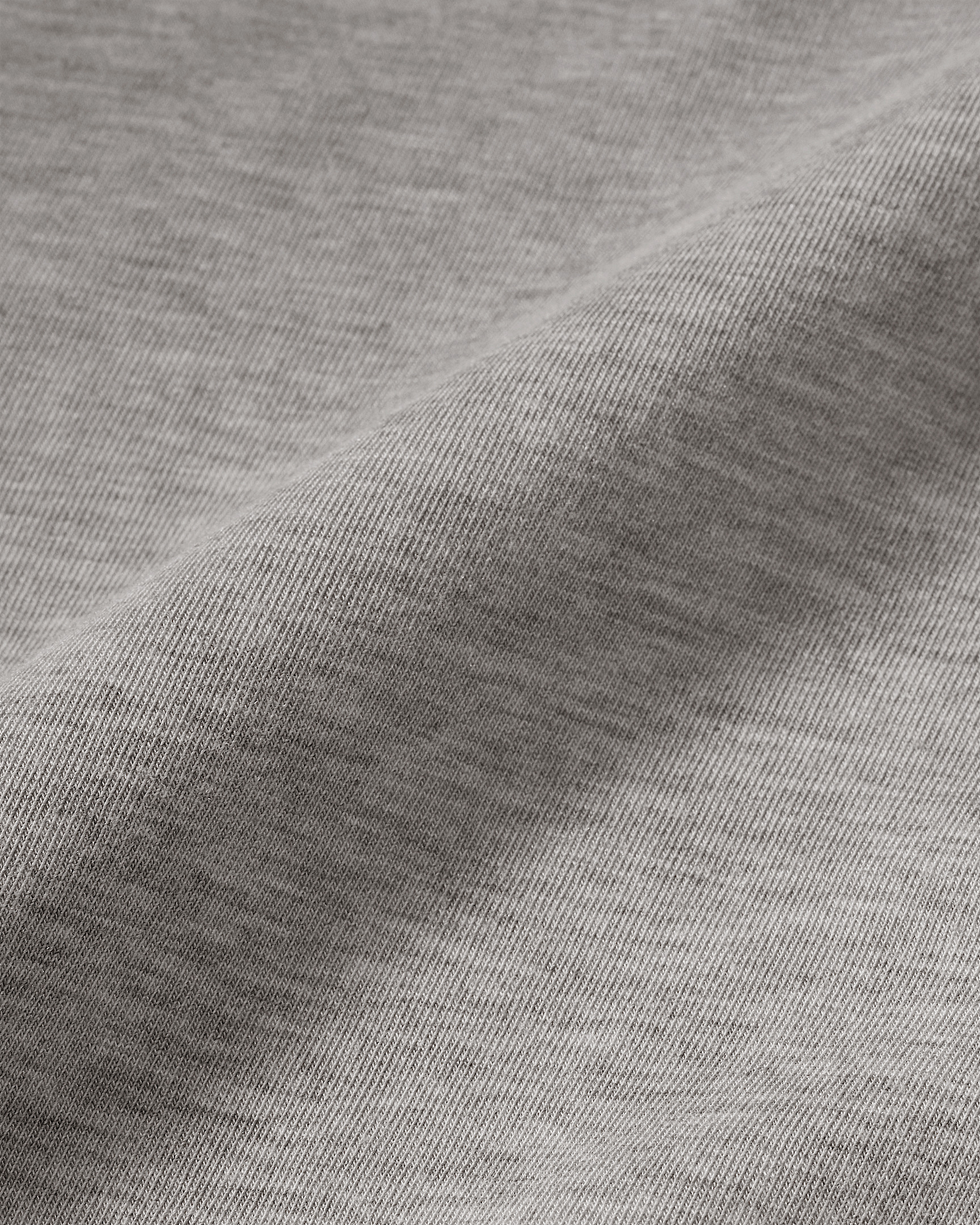 Nike Sportswear Chill Knit Women's Tight Short-Sleeve Mock-Neck Top - 6