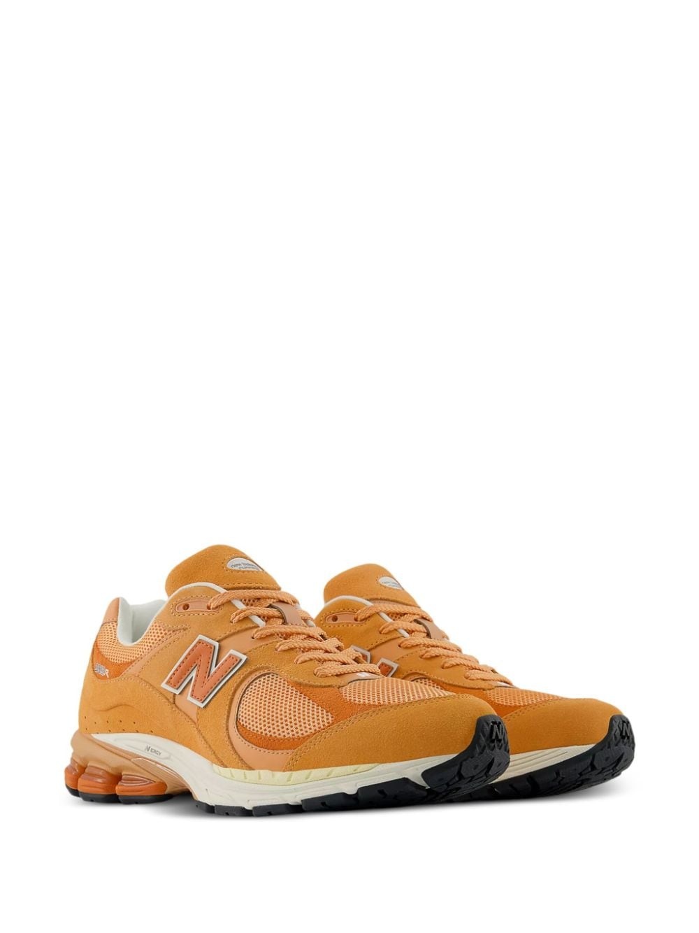2002R sneakers - 2