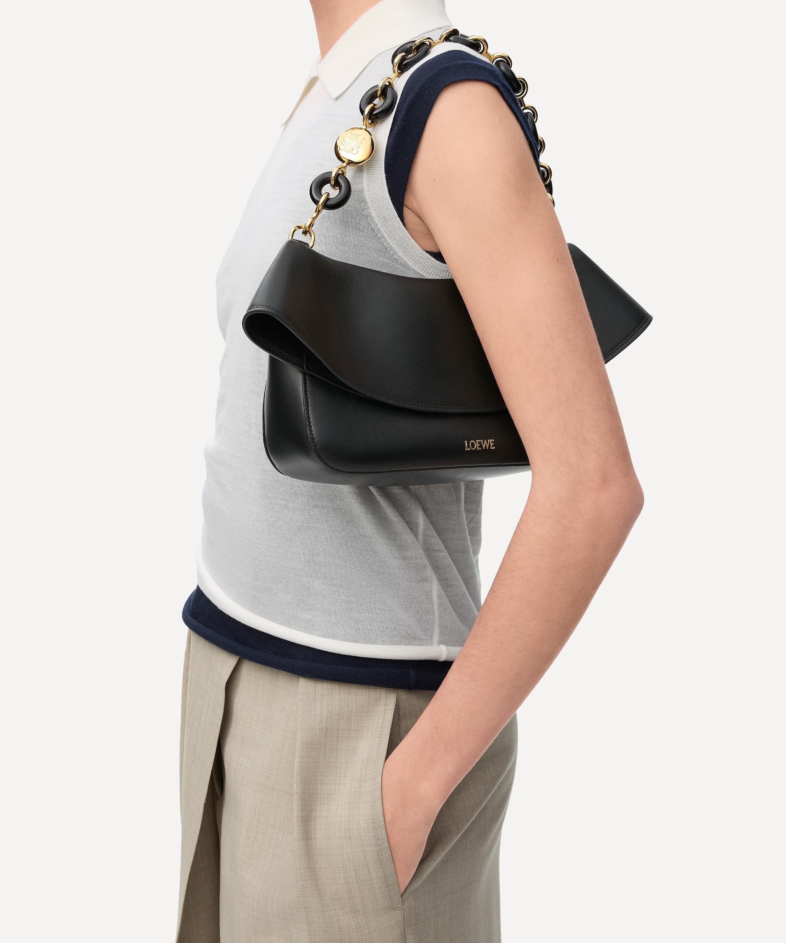 Medium Ola Crossbody Bag - 9