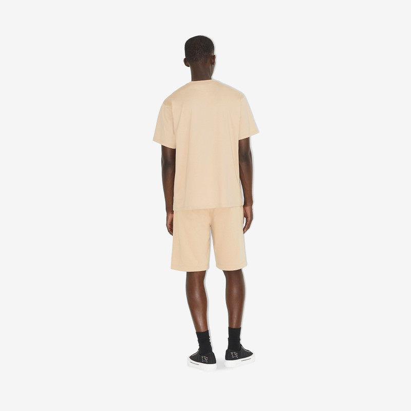 EKD Cotton T-shirt 4
