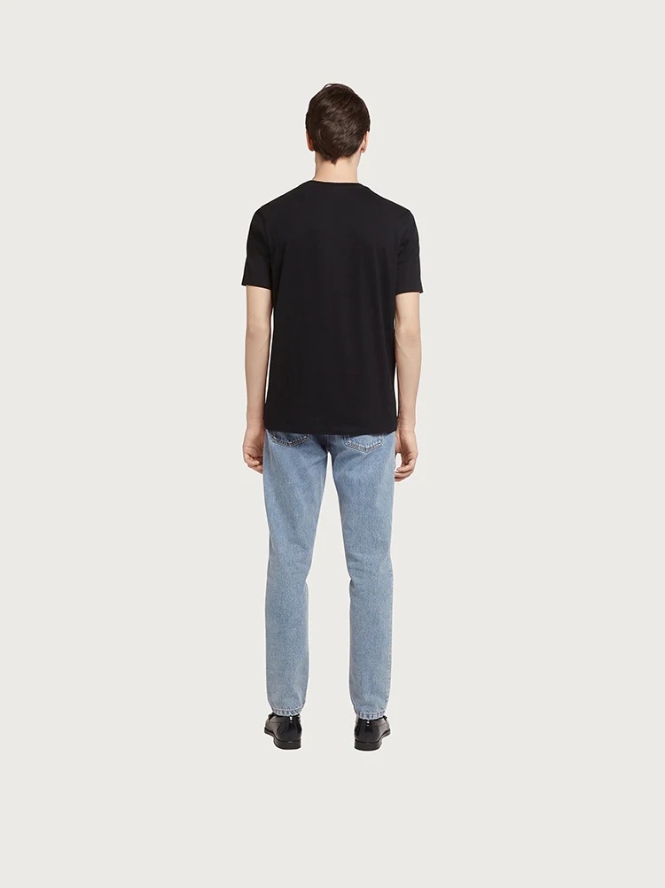 1927 SIGNATURE T-SHIRT - 3