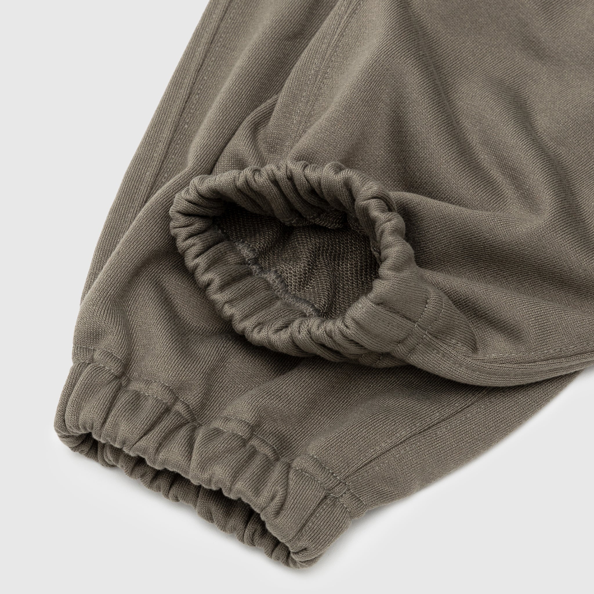 TECH SWEAT PANTS - 4