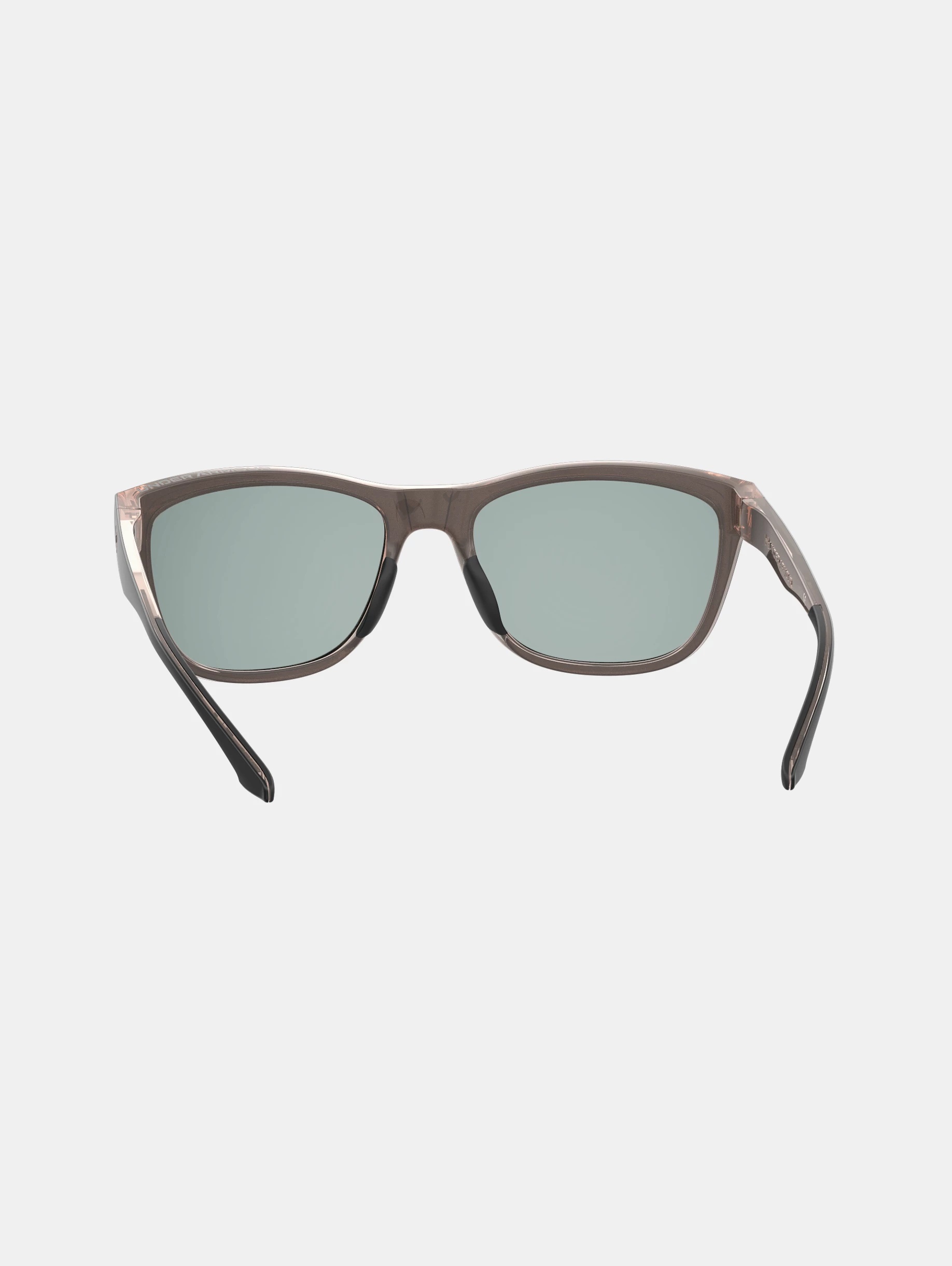 Women's UA Play Up Mirror Sunglasses - 2