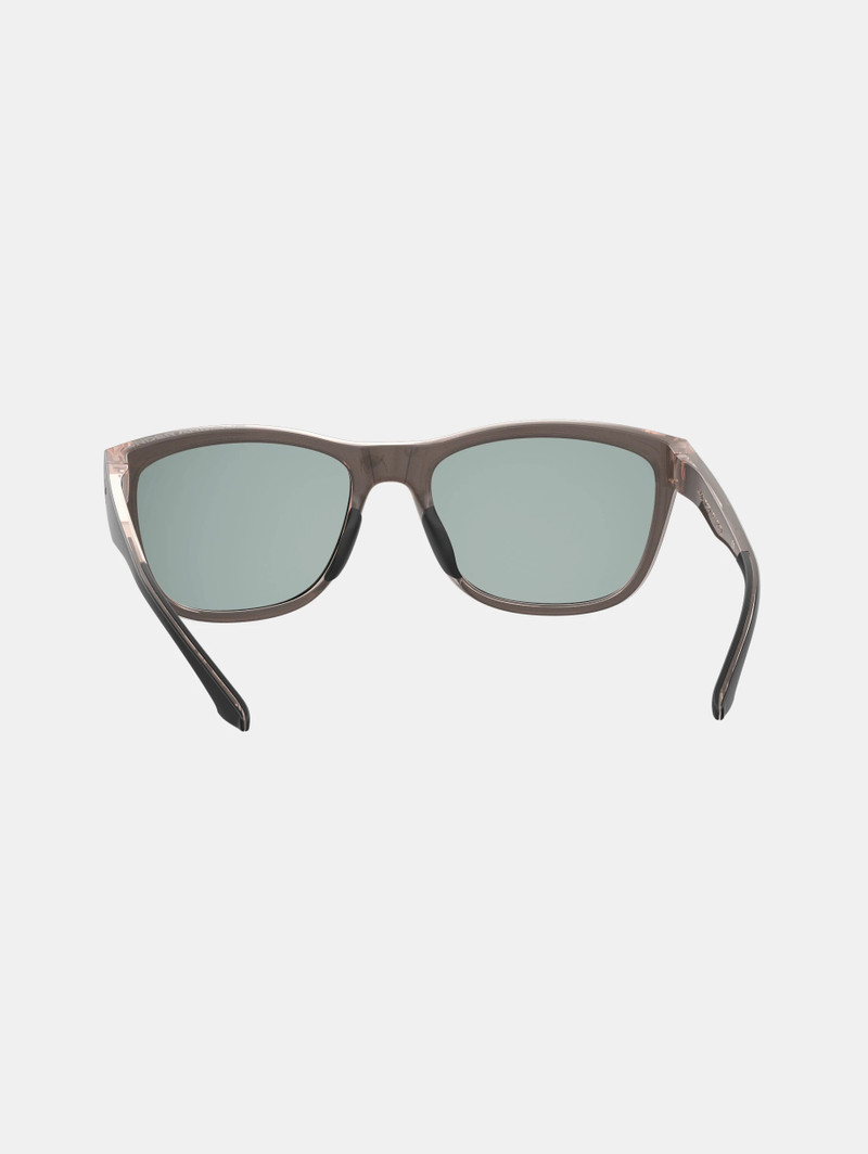 Under Armour Women's UA Play Up Mirror Sunglasses outlook