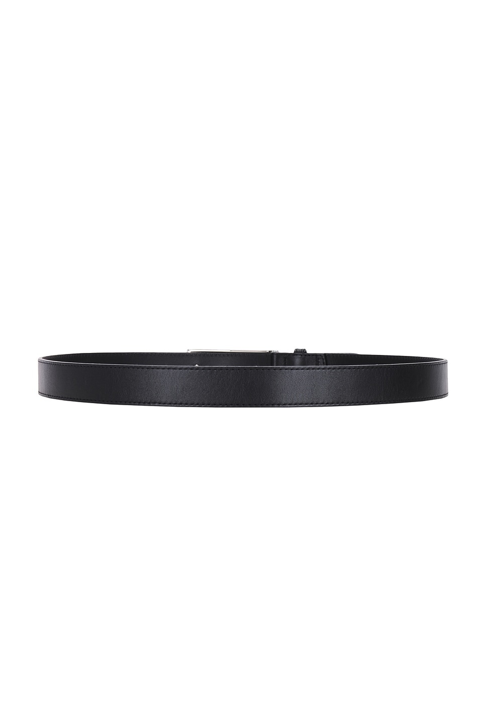 Sculptural Belt - 2