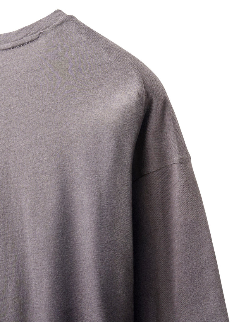 Longsleeves (Archive) 4