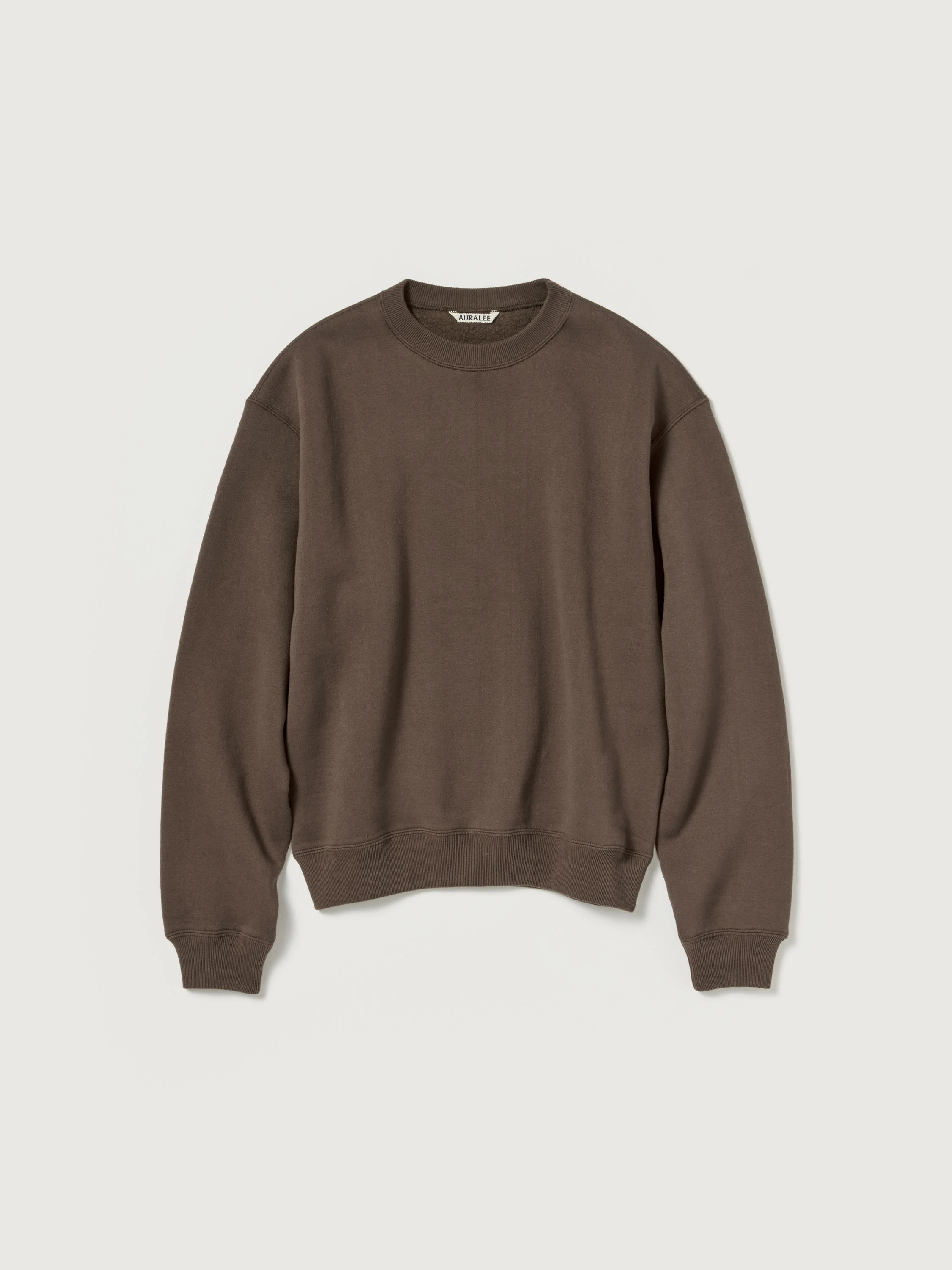 SMOOTH SOFT SWEAT P/O - 1
