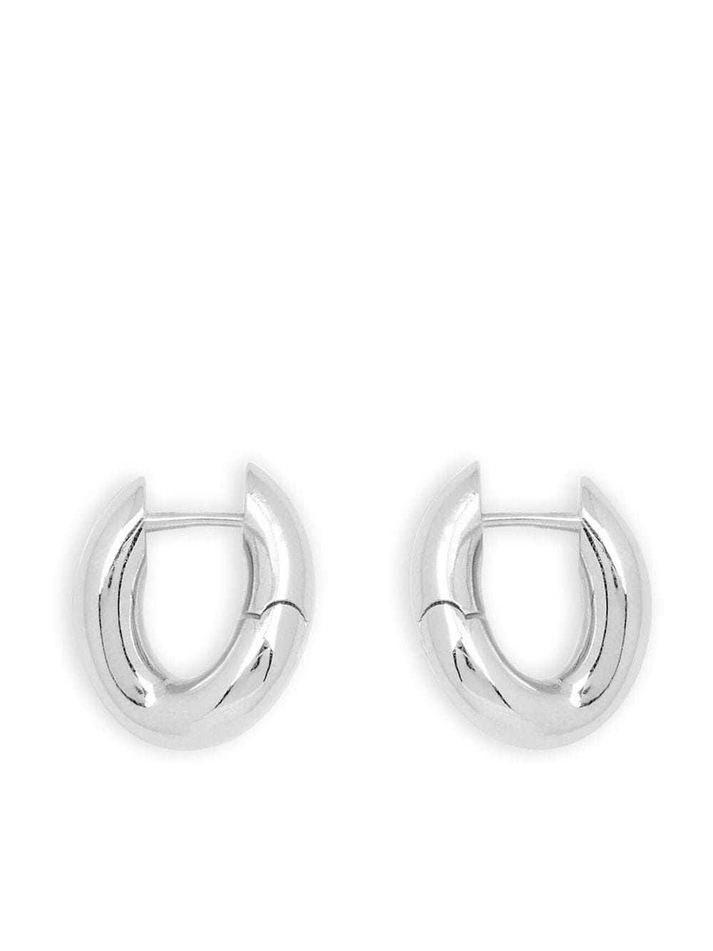Loop XXS earrings - 2