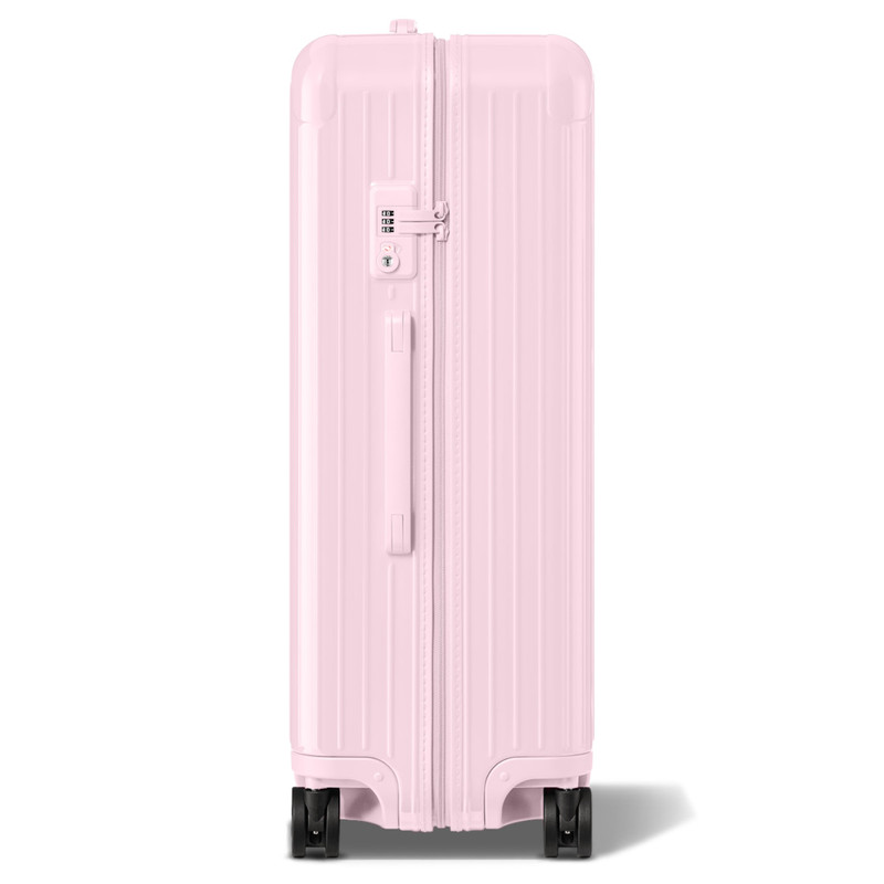 Essential Check-In L 3