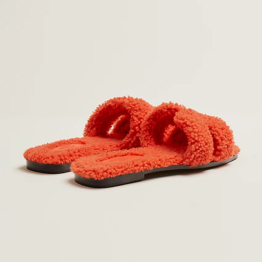 Oran sandal - 3