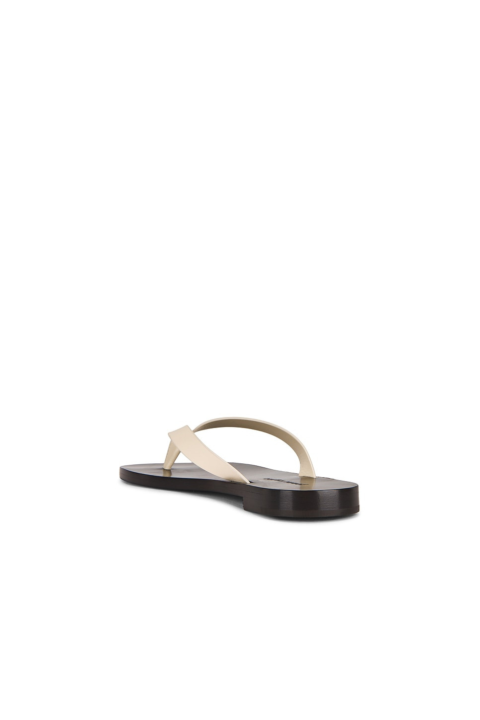 Gia Sandal - 3