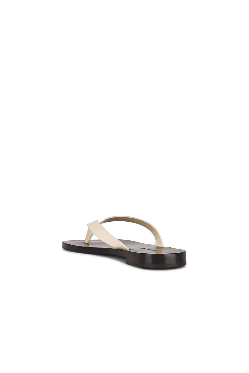Jenni Kayne Gia Sandal outlook