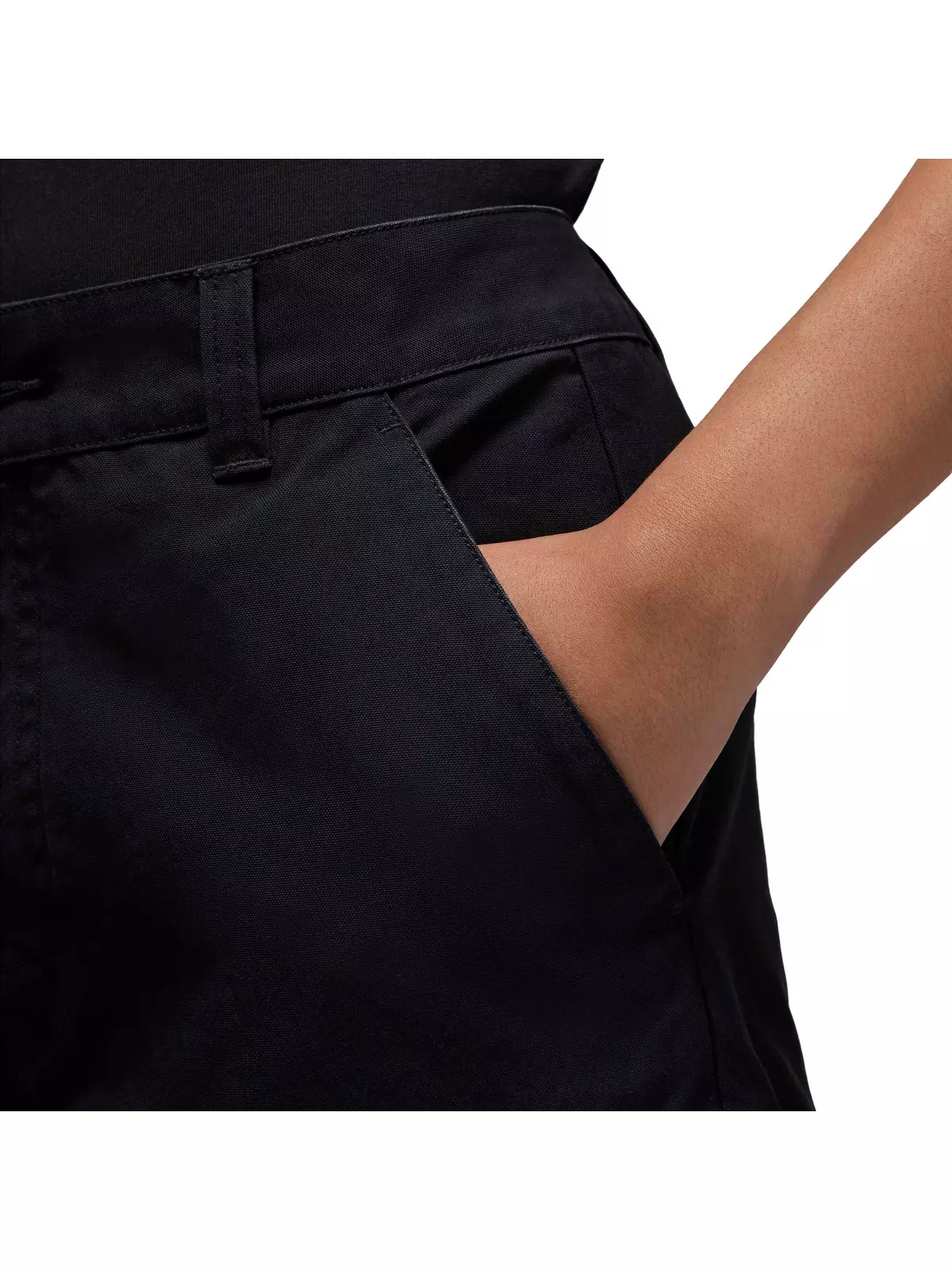 Women's Chicago 24 Pants - 3