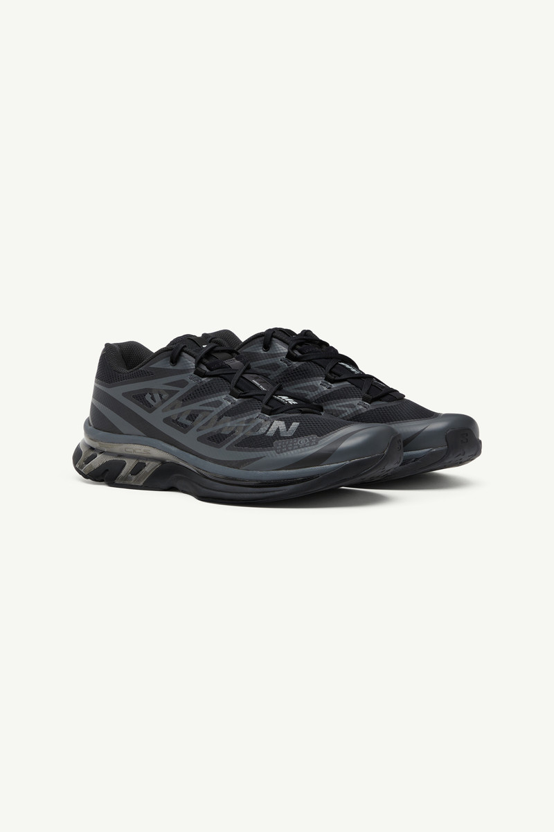 MM6 Maison Margiela MM6 x Salomon XT outlook