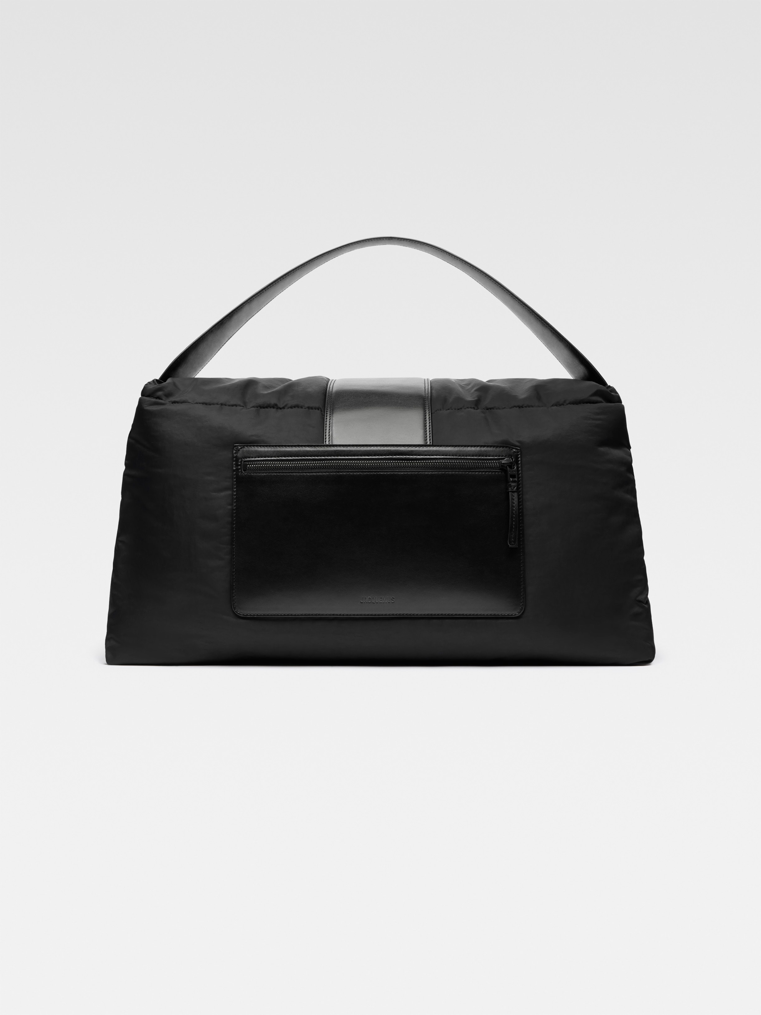 The Bambino travel bag - 3